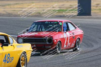 media/Sep-23-2023-VARA (Sat) [[d62a4618ca]]/Group 6/Race/